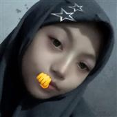 Is
