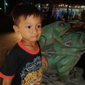 Bản