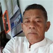 Lịc