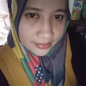 Thầ