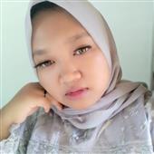 Thế