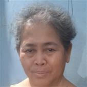 Trậ
