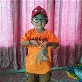 Nằm