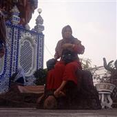VỪN