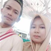 Wim