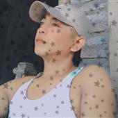 Đêm