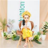 Bản