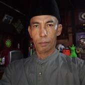 Bàn