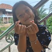 Lịc