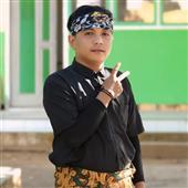 Giả