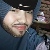 bón