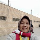 Giả