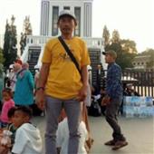Phầ