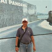 Anh