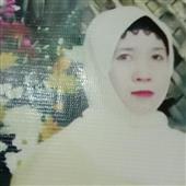 Vị 