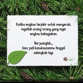 Veg