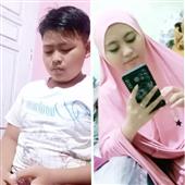 Khu