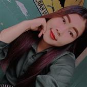 Kho