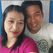 Thầ