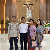 Thầ