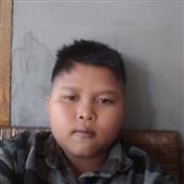 bán