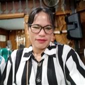 Sư 