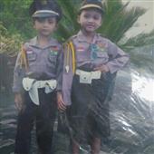 BẮN