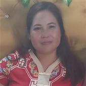 Bản