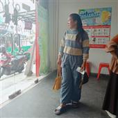 Nữ