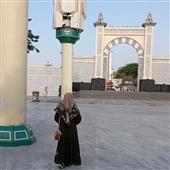 Soi