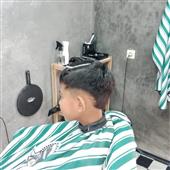 phư