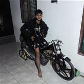 Bản