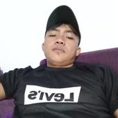 Cừu