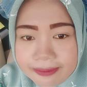 thầ