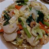 Mạt