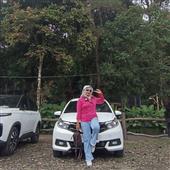 Luậ