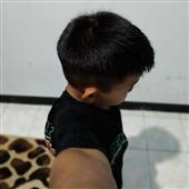 Lịc