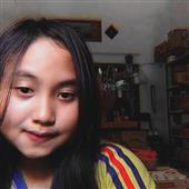 Tài
