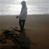 Chỉ
