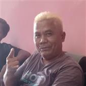 Chỉ