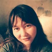 Bữa