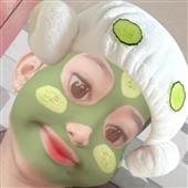 Giả