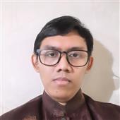 Chỉ