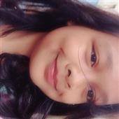 Rou