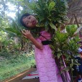 Số 