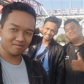 Xem