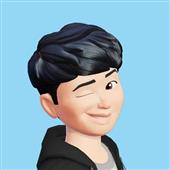 Son