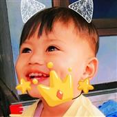Thầ