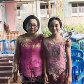 Giả