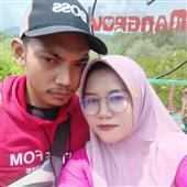 Ngh